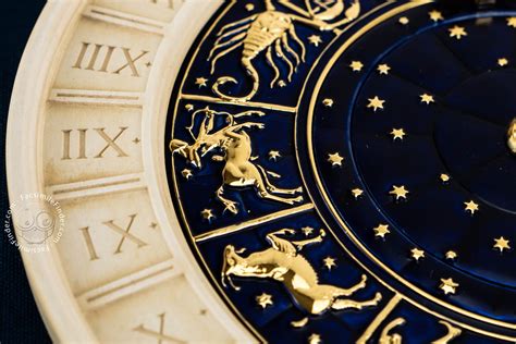 12 zodiac signs myths.